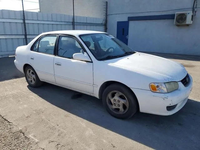 1NXBR12E92Z648747 2002 2002 Toyota Corolla- CE 4