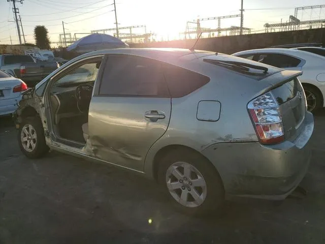 JTDKB20U977608442 2007 2007 Toyota Prius 2