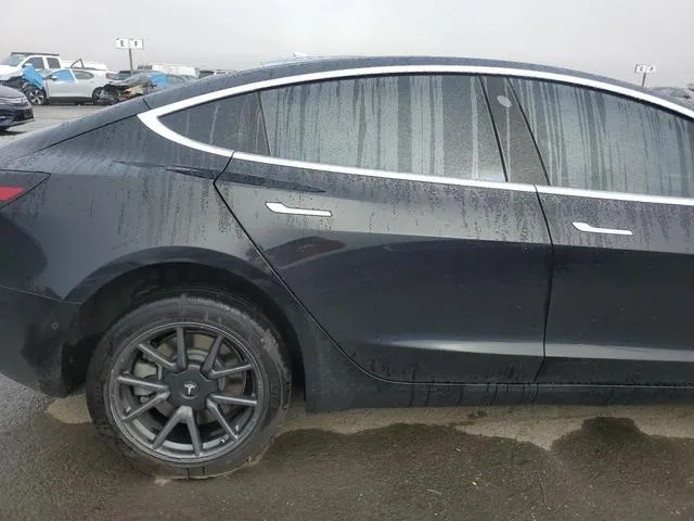 5YJ3E1EA4KF399098 2019 2019 Tesla MODEL 3 10