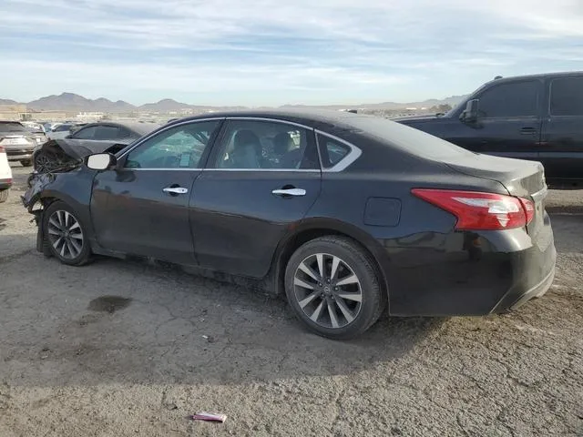 1N4AL3AP2HC289147 2017 2017 Nissan Altima- 2-5 2