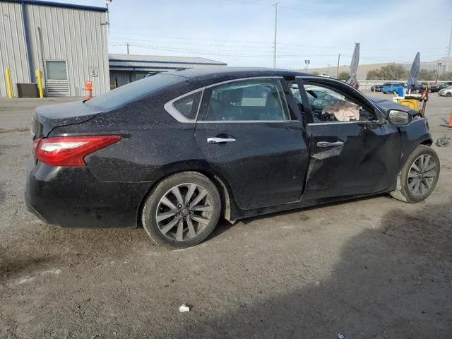 1N4AL3AP2HC289147 2017 2017 Nissan Altima- 2-5 3