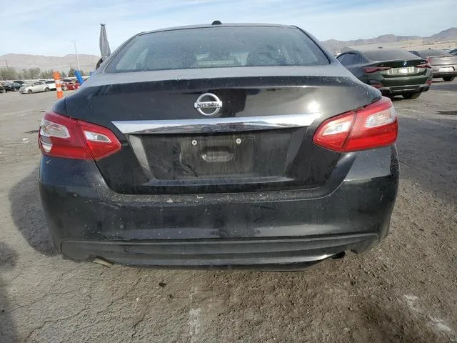 1N4AL3AP2HC289147 2017 2017 Nissan Altima- 2-5 6