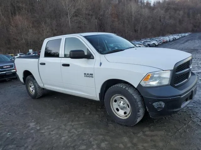 1C6RR7KP7DS528149 2013 2013 RAM 1500- ST 4