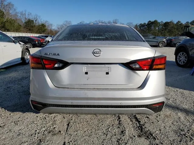 1N4BL4BV4RN429762 2024 2024 Nissan Altima- S 6