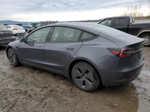 5YJ3E1EA0PF471079 2023 2023 Tesla MODEL 3 2