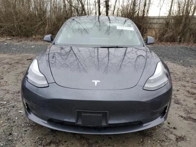 5YJ3E1EA0PF471079 2023 2023 Tesla MODEL 3 5