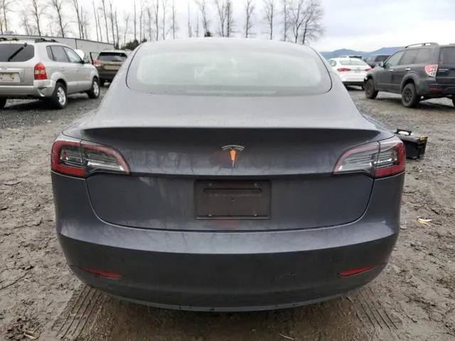 5YJ3E1EA0PF471079 2023 2023 Tesla MODEL 3 6