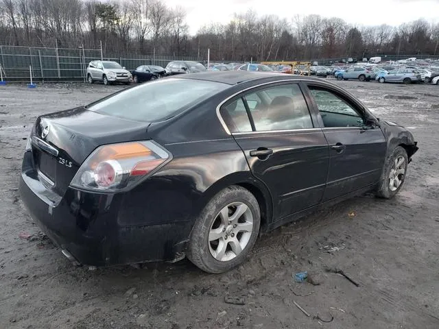 1N4AL21E79N429269 2009 2009 Nissan Altima- 2-5 3