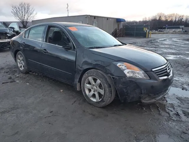 1N4AL21E79N429269 2009 2009 Nissan Altima- 2-5 4