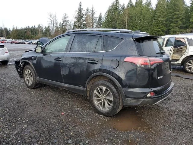 JTMRJREV0JD212324 2018 2018 Toyota RAV4- LE 2