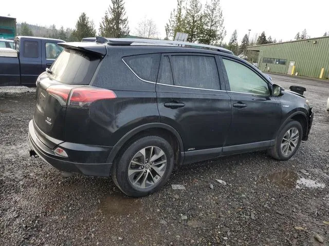 JTMRJREV0JD212324 2018 2018 Toyota RAV4- LE 3