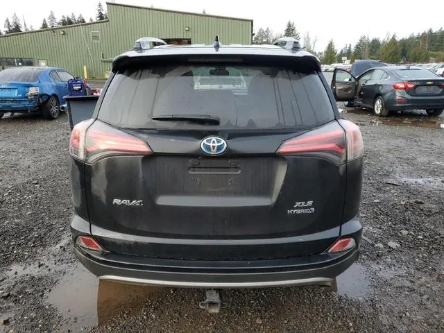 JTMRJREV0JD212324 2018 2018 Toyota RAV4- LE 6