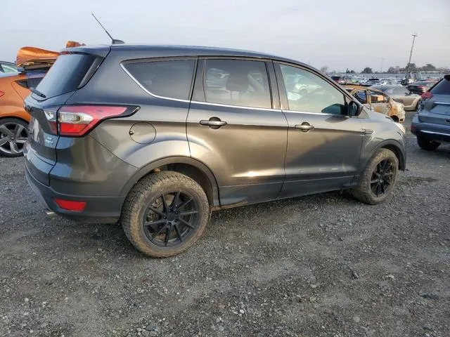 1FMCU9GD5HUC27232 2017 2017 Ford Escape- SE 3