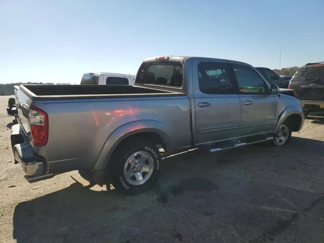 5TBET34114S436241 2004 2004 Toyota Tundra- Double Cab Sr5 3