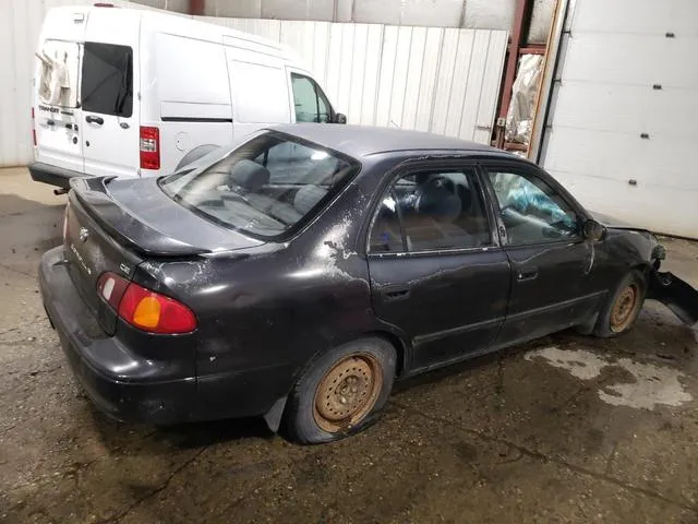 1NXBR12E0WZ130726 1998 1998 Toyota Corolla- VE 3