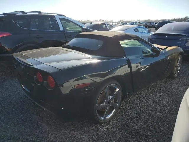 1G1YY36UX65112705 2006 2006 Chevrolet Corvette 3