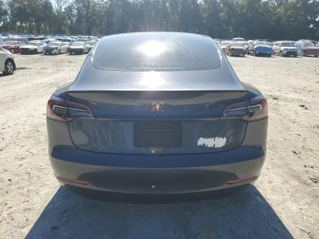 5YJ3E1EA0PF600714 2023 2023 Tesla MODEL 3 6