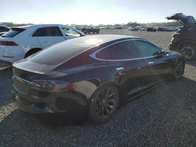 5YJSA1E43JF246146 2018 2018 Tesla MODEL S 3