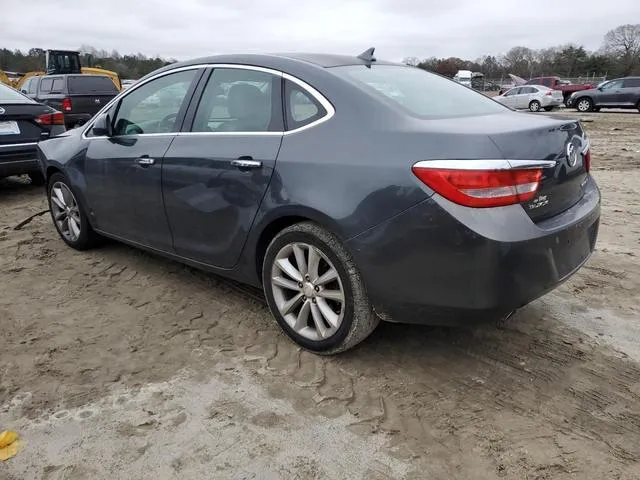 1G4PP5SK3D4111254 2013 2013 Buick Verano 2