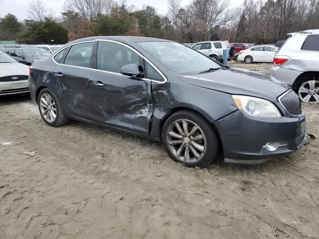 1G4PP5SK3D4111254 2013 2013 Buick Verano 4