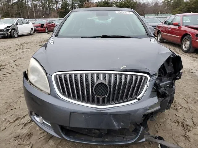 1G4PP5SK3D4111254 2013 2013 Buick Verano 5