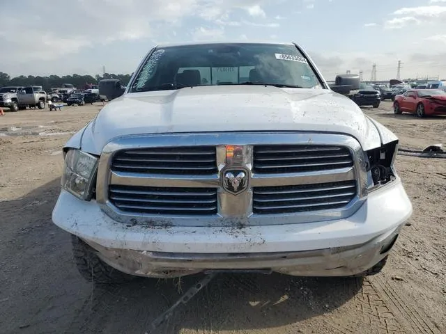 1C6RR6LT2GS148372 2016 2016 RAM 1500- Slt 5