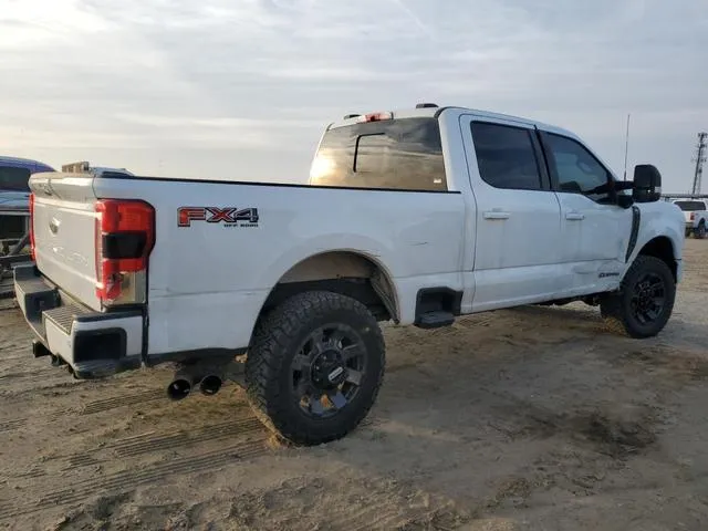 1FT8W2BT7PED01186 2023 2023 Ford F-250- Super Duty 3