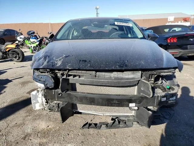 KMHLL4DG2RU657144 2024 2024 Hyundai Elantra- SE 5