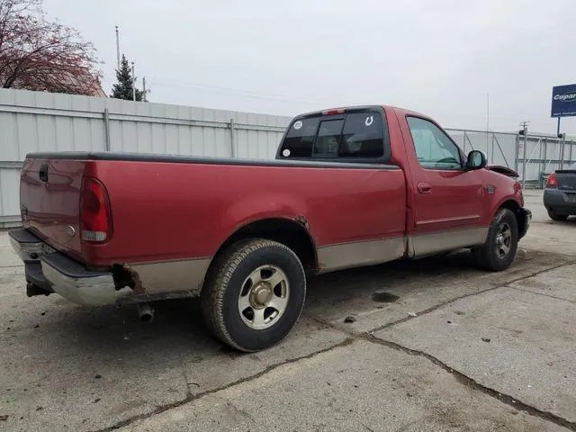 1FTRF17W72KA58135 2002 2002 Ford F-150 3