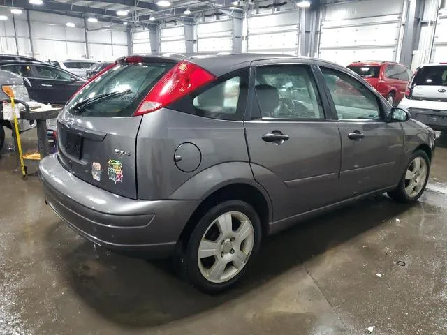 1FAFP37N66W164079 2006 2006 Ford Focus- ZX5 3