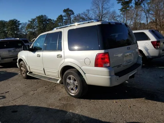 1FMFU19596LA01847 2006 2006 Ford Expedition- Limited 2