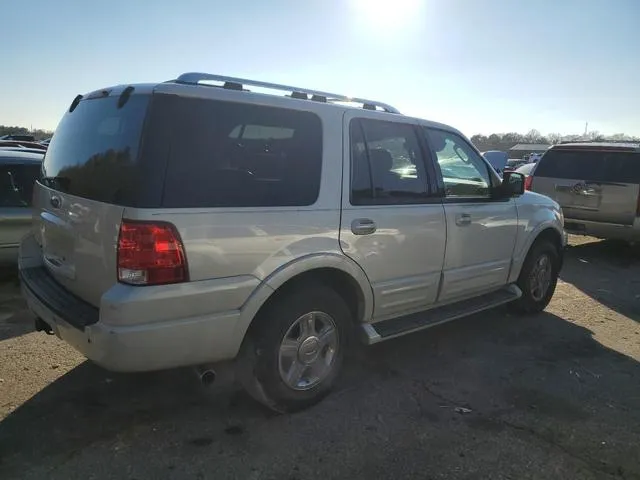 1FMFU19596LA01847 2006 2006 Ford Expedition- Limited 3