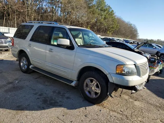 1FMFU19596LA01847 2006 2006 Ford Expedition- Limited 4