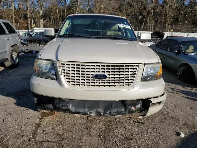 1FMFU19596LA01847 2006 2006 Ford Expedition- Limited 5