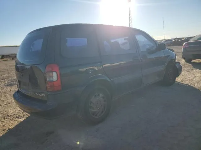 1GNDU23E23D163181 2003 2003 Chevrolet Venture- Economy 3