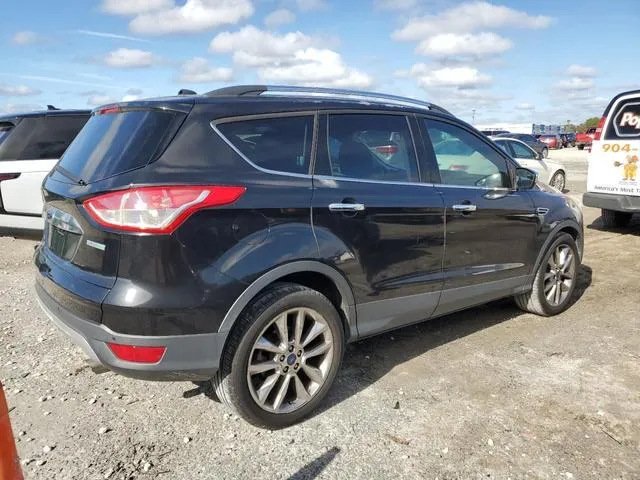 1FMCU0GXXEUC73253 2014 2014 Ford Escape- SE 3