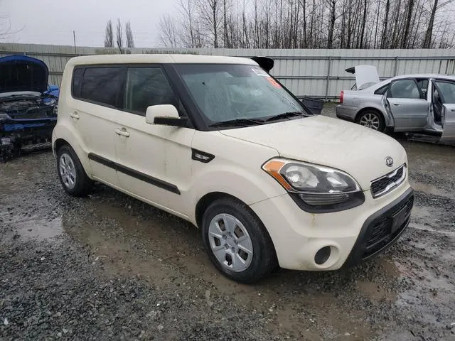 KNDJT2A54C7430966 2012 2012 KIA Soul 4