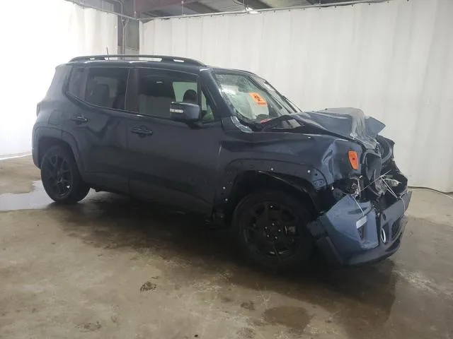 ZACNJABB7LPL13730 2020 2020 Jeep Renegade- Latitude 4