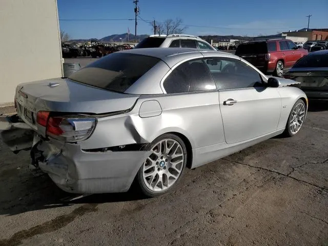 WBAWR33578P152379 2008 2008 BMW 3 Series- 328 I Sulev 3