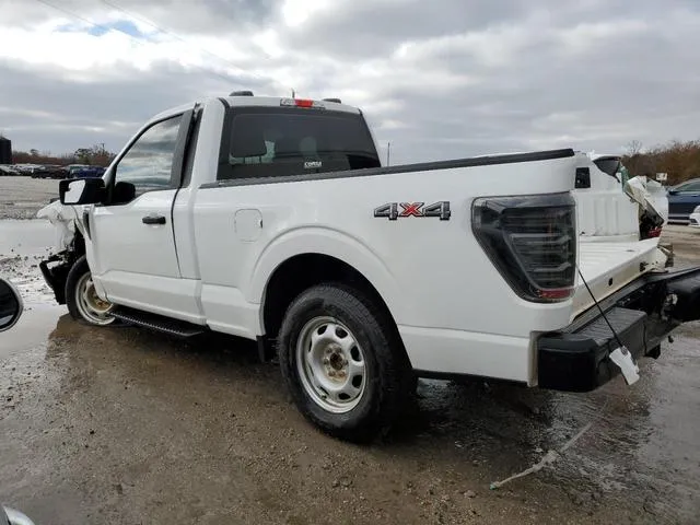 1FTMF1E54PKF12787 2023 2023 Ford F-150 2