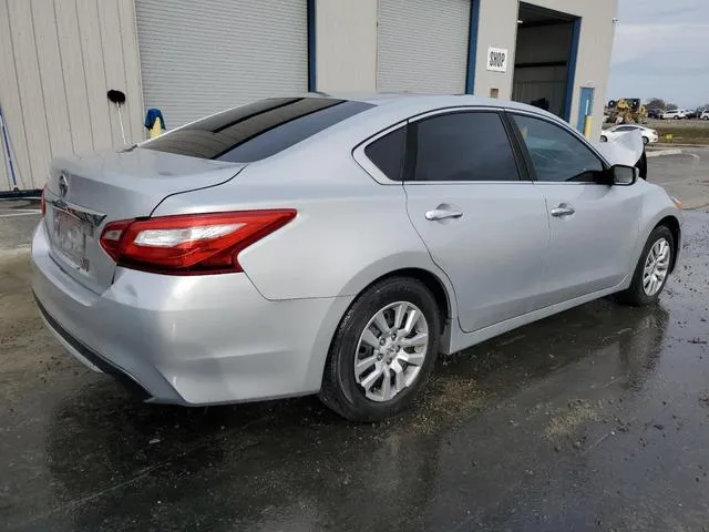 1N4AL3AP7HN342686 2017 2017 Nissan Altima- 2-5 3