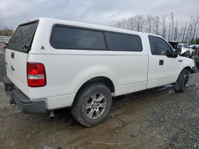 1FTRF12296NA20253 2006 2006 Ford F-150 3