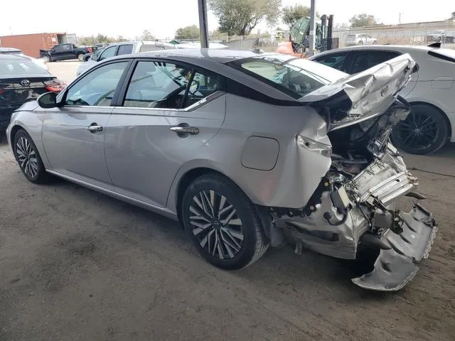 1N4BL4DV0PN364497 2023 2023 Nissan Altima- SV 2