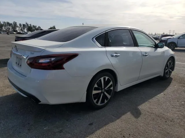 1N4AL3AP1JC108724 2018 2018 Nissan Altima- 2-5 3