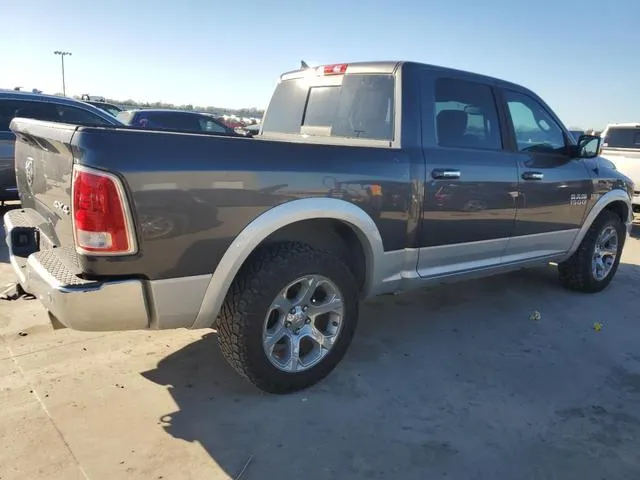 1C6RR7NT8FS776924 2015 2015 RAM 1500- Laramie 3