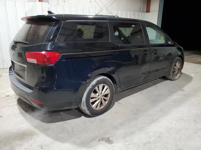 KNDMA5C13G6144634 2016 2016 KIA Sedona- L 3