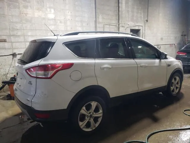 1FMCU9GX9EUD36847 2014 2014 Ford Escape- SE 3