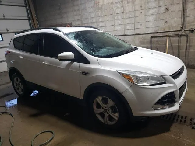 1FMCU9GX9EUD36847 2014 2014 Ford Escape- SE 4