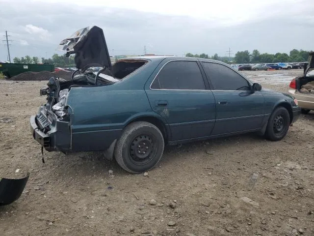 4T1BG22K9WU214271 1998 1998 Toyota Camry- CE 3