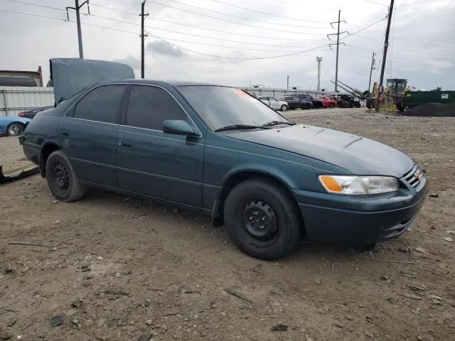 4T1BG22K9WU214271 1998 1998 Toyota Camry- CE 4